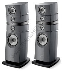 Focal  Grande Utopia EM EVO 'Çift'