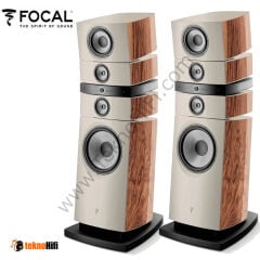 Focal  Grande Utopia EM EVO 'Çift'