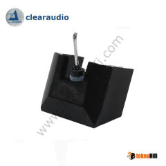 Clear Audio N1 MM N1 Kartuşa Özel Stylus