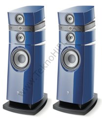 Focal Stella Utopia EVO 'Çift'