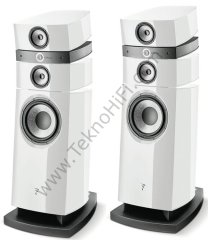 Focal Stella Utopia EVO 'Çift'