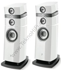 Focal Stella Utopia EVO 'Çift'