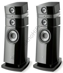 Focal Stella Utopia EVO 'Çift'