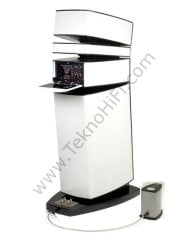 Focal Stella Utopia EVO 'Çift'