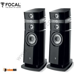 Focal Stella Utopia EM EVO 'Çift'