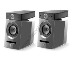 Focal Diablo Utopia EVO Hoparlör 'Çift'