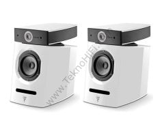 Focal Diablo Utopia EVO Hoparlör 'Çift'