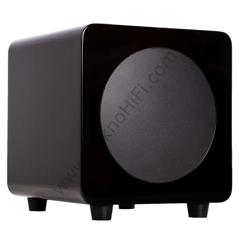 Kanto SUB 6 Aktif Subwoofer