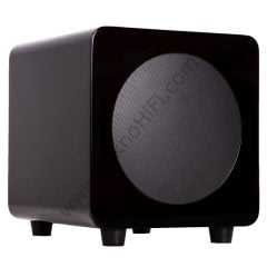 Kanto SUB 6 Aktif Subwoofer