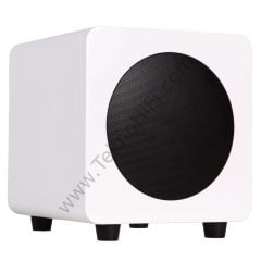 Kanto SUB 6 Aktif Subwoofer
