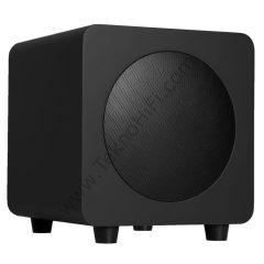 Kanto SUB 6 Aktif Subwoofer