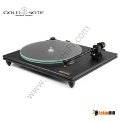 Gold Note T-5 Pikap