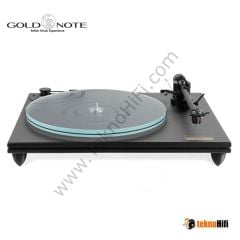 Gold Note T-5 Pikap
