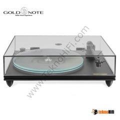 Gold Note T-5 Pikap