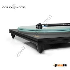 Gold Note T-5 Pikap
