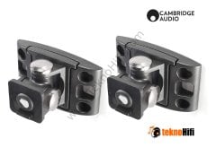 Cambridge Audio MINX 400M Hoparlör Askı Aparatı 'Çift'