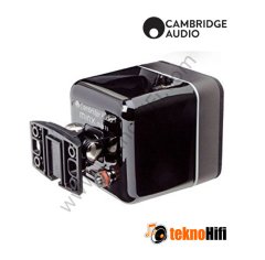 Cambridge Audio MINX 400M Hoparlör Askı Aparatı 'Çift'