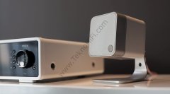 Cambridge Audio Minx CA600D Masa Standı 'Adet'