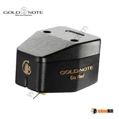 Gold Note DA VINCI MC Pikap iğnesi