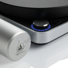 Clear Audio Concept Signature MC Silver Pikap