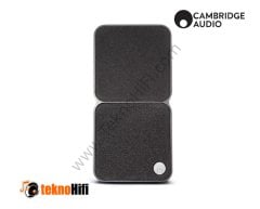Cambridge Audio Min 22 Hoparlör 'Adet'