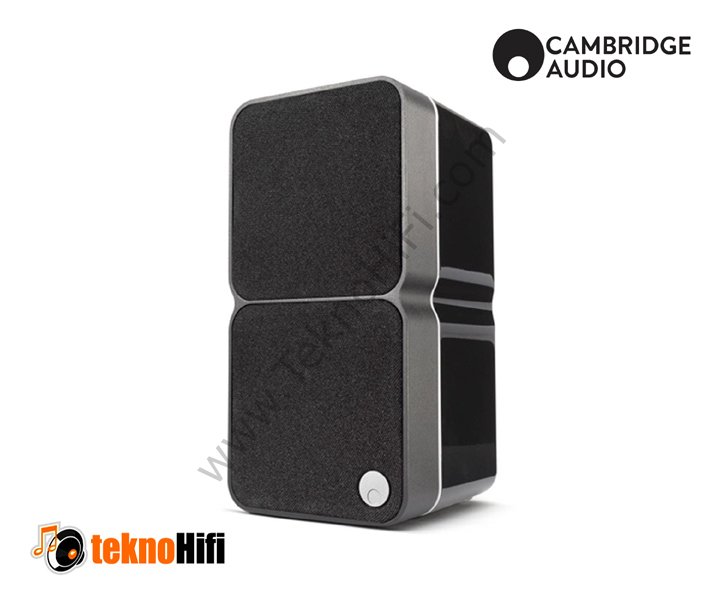 Cambridge Audio Min 22 Hoparlör 'Adet'