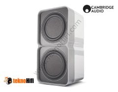 Cambridge Audio Min 22 Hoparlör 'Adet'