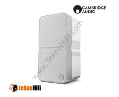 Cambridge Audio Min 22 Hoparlör 'Adet'