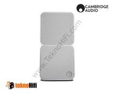 Cambridge Audio Min 22 Hoparlör 'Adet'