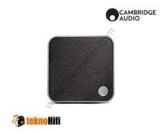 Cambridge Audio Min 12  Hoparlör 'Adet'