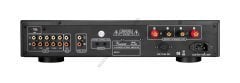 Vincent SV-400 Entegre Amplifikatör