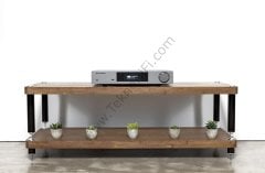 Cambridge Audio CXN V2 (Lunar Grey) Network Music Player/Streamer