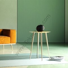 Devialet Phantom II 95 dB Kablosuz Müzik Sistemi 350W RMS Siyah