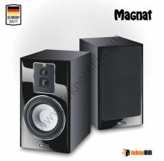 Magnat Signature 703 Raf tipi Hoparlör