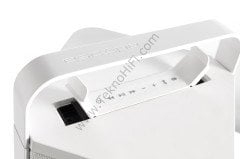 ESCAPE P9 Taşınabilir Bluetooth Hoparlör