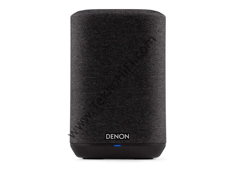Denon Home 150 NV Kablosuz Hoparlör 'Siyah'