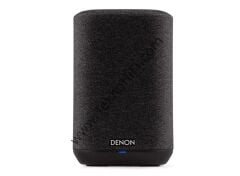 Denon Home 150 NV Kablosuz Hoparlör 'Siyah'