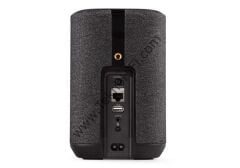 Denon Home 150 NV Kablosuz Hoparlör 'Siyah'
