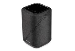 Denon Home 150 NV Kablosuz Hoparlör 'Siyah'