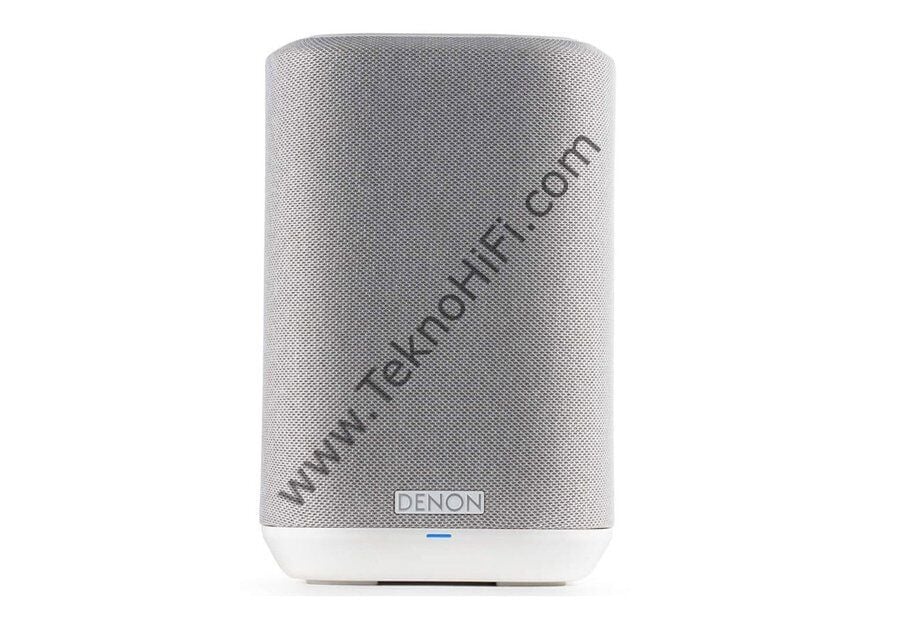 Denon Home 150 NV Kablosuz Hoparlör 'Beyaz'