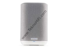 Denon Home 150 NV Kablosuz Hoparlör 'Beyaz'