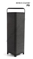 ESCAPE P9 Taşınabilir Bluetooth Hoparlör