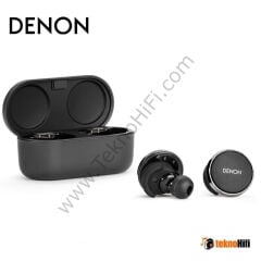 Denon AH-C15PL PerL Pro ANC Bluetooth Kulaklık