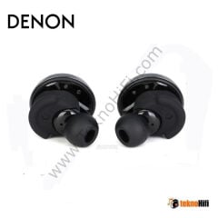 Denon AH-C15PL PerL Pro ANC Bluetooth Kulaklık