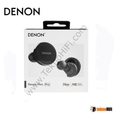 Denon AH-C15PL PerL Pro ANC Bluetooth Kulaklık