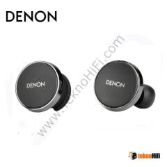 Denon AH-C15PL PerL Pro ANC Bluetooth Kulaklık