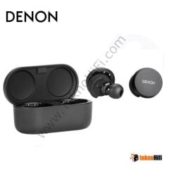Denon AH-C10PL PerL ANC Bluetooth Kulaklık