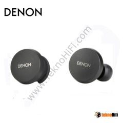 Denon AH-C10PL PerL ANC Bluetooth Kulaklık