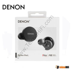 Denon AH-C10PL PerL ANC Bluetooth Kulaklık