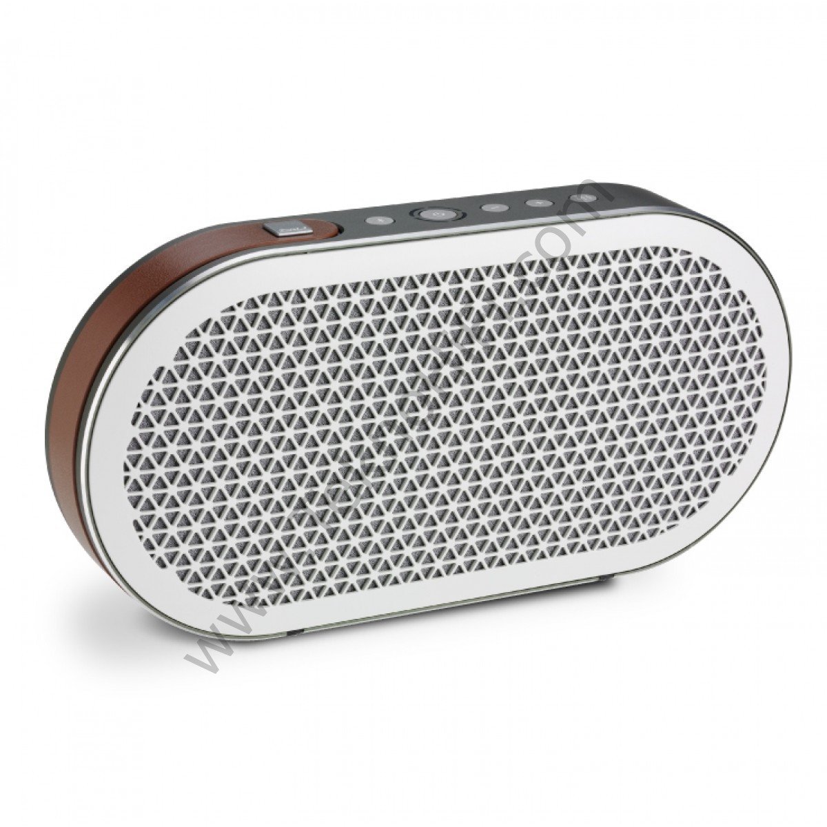 Dali KATCH G2 Bluetooth Hoparlör Grape Leaf